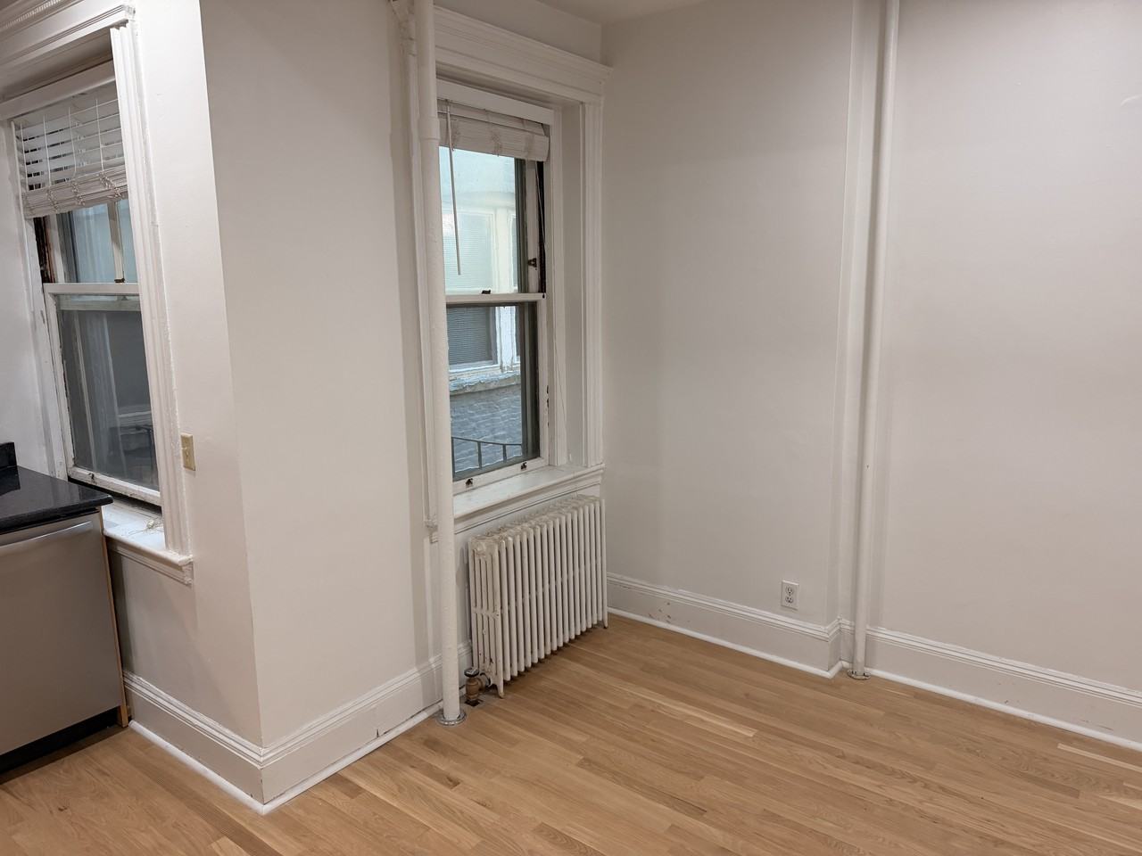 1768 Beacon St #4 - Photo 5 of 24