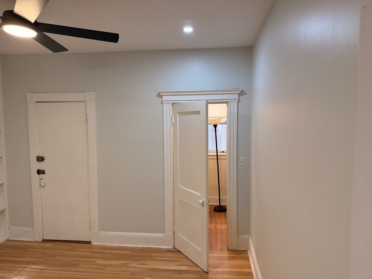 1768 Beacon St #4 - Photo 6 of 24