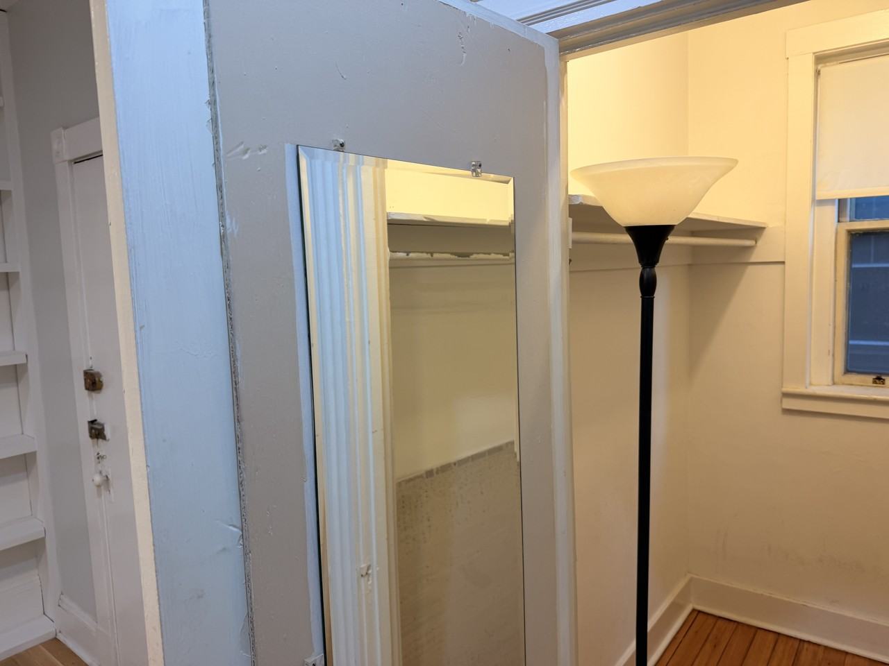 1768 Beacon St #4 - Photo 7 of 24