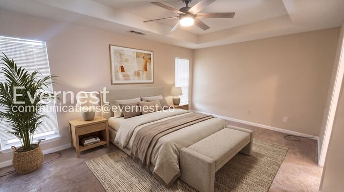 6416 Phillips Creek Dr - Photo 2 of 30