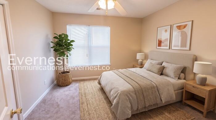 6416 Phillips Creek Dr - Photo 3 of 30