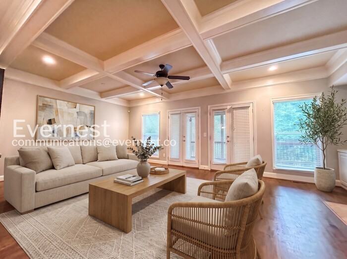 2148 W Village Ln Se - Photo 2 of 39