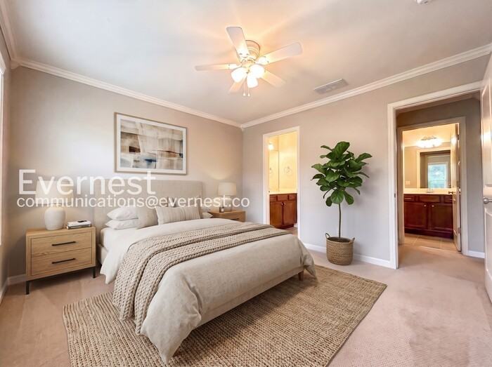 2148 W Village Ln Se - Photo 3 of 39