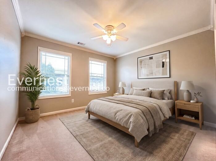 2148 W Village Ln Se - Photo 4 of 39