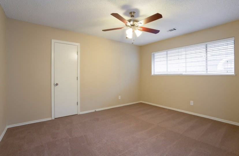 6616 Braddock Place - Photo 2 of 16