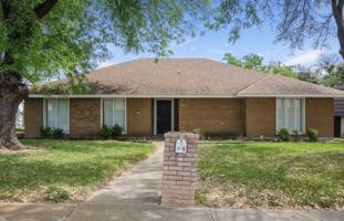 featured image of 6616 Braddock Place