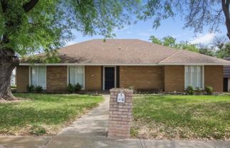 6616 Braddock Place - Photo 1 of 1