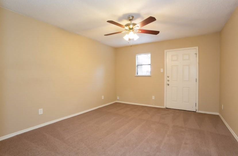 6616 Braddock Place - Photo 5 of 16