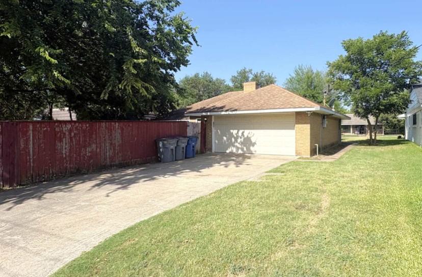 6616 Braddock Place - Photo 4 of 16