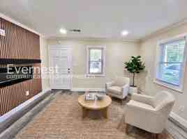 featured image of 1000 Hill St Se #A