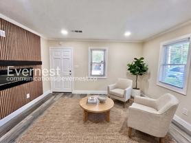 1000 Hill St Se #A - Photo 1 of 1