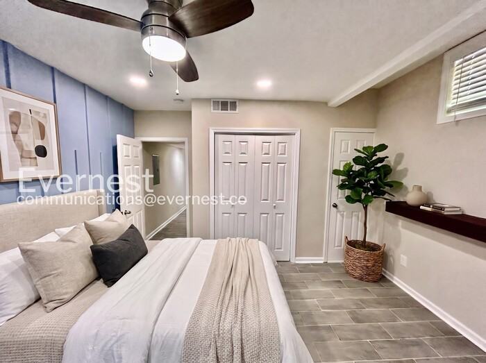 1000 Hill St Se #C - Photo 4 of 22