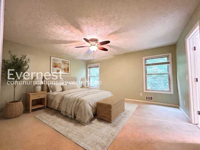 770 Bayliss Dr - Photo 2 of 45