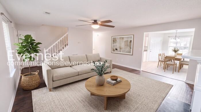 251 Cobblestone Ln