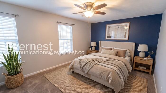 251 Cobblestone Ln - Photo 2 of 38
