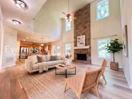 featured image of 5995 Chinook Ct