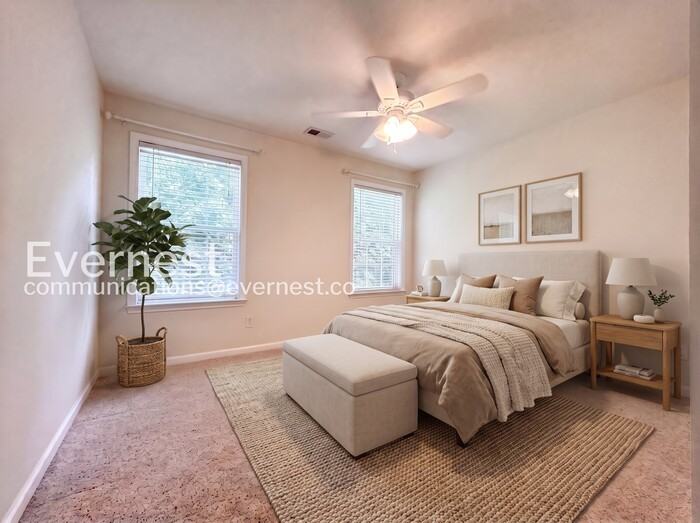 5995 Chinook Ct - Photo 3 of 43