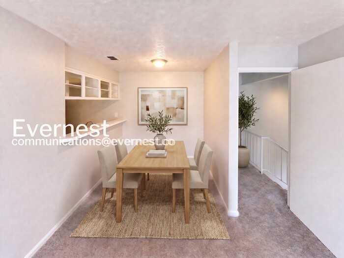 1760 Wesley Way Nw #C
