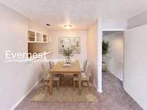 1760 Wesley Way Nw #C - Photo 1 of 1