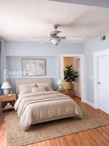 2500 N Southport Ave #2 - Photo 1 of 1