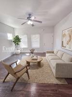 featured image of 742 Galveston Way