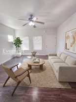 742 Galveston Way - Photo 1 of 1