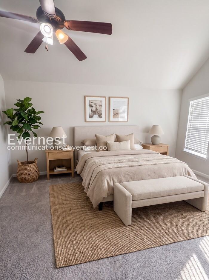 742 Galveston Way - Photo 2 of 29