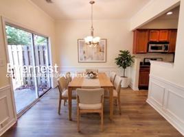 featured image of 4926 Berkeley Oak Cir