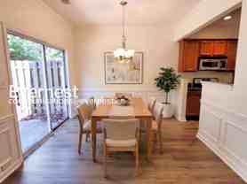 4926 Berkeley Oak Cir - Photo 1 of 1