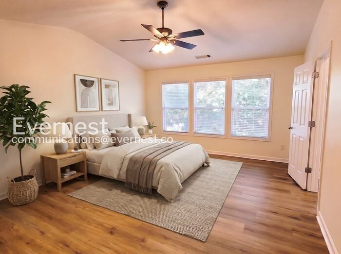 4926 Berkeley Oak Cir - Photo 3 of 24