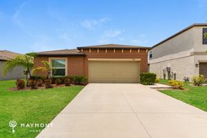 featured image of 8531 41st Ave E