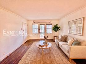 55 Delmont Dr Ne #D1 - Photo 1 of 1