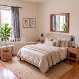2039 N Saint Louis Ave - Photo 1 of 1