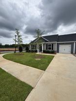 318 Ryegrass Way - Photo 1 of 1