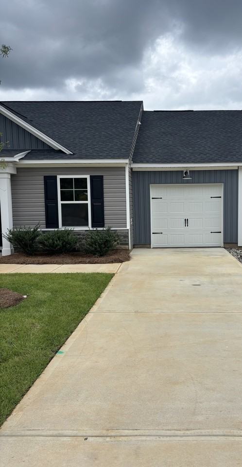 318 Ryegrass Way - Photo 2 of 50