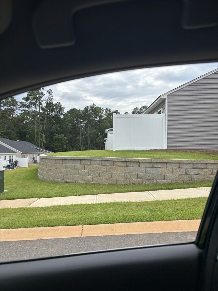318 Ryegrass Way - Photo 3 of 50