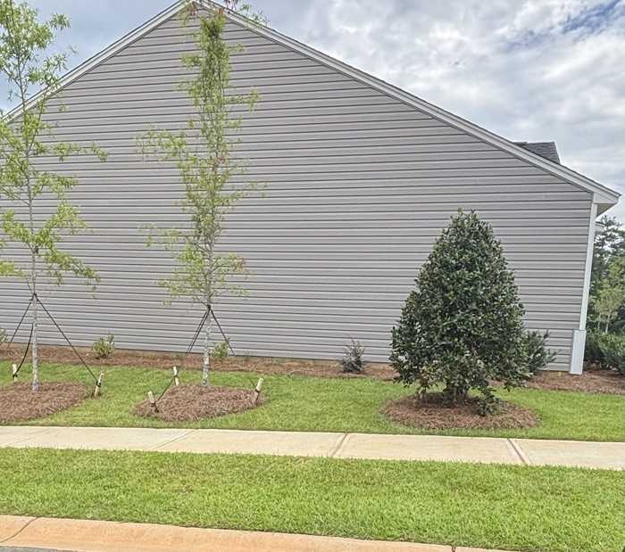 318 Ryegrass Way - Photo 4 of 50
