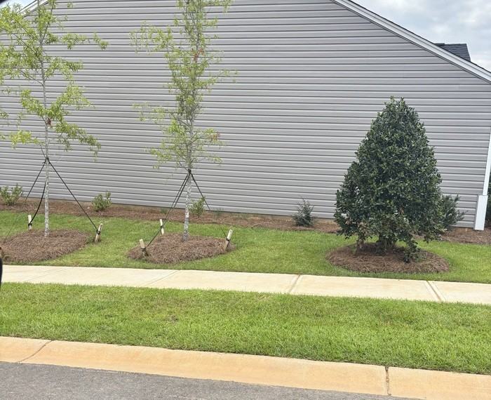 318 Ryegrass Way - Photo 5 of 50