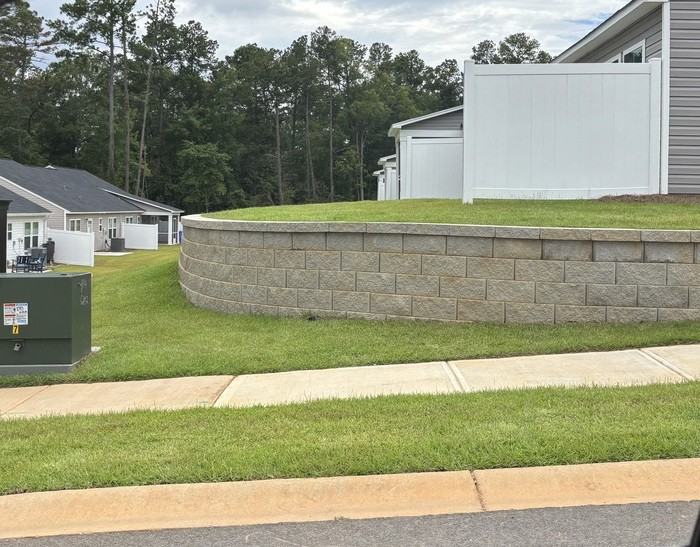 318 Ryegrass Way - Photo 6 of 50