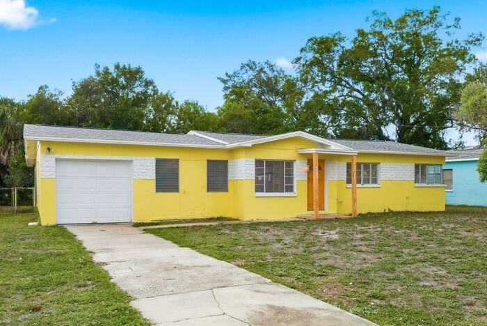4325 S Coolidge Ave - Photo 3 of 27
