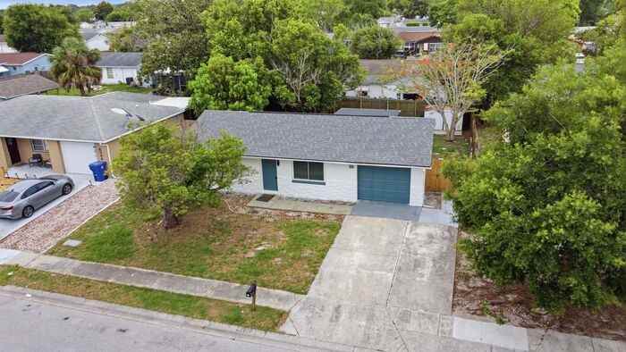 6338 Aberdeen Ave - Photo 2 of 27