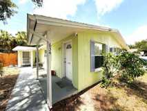 634 Dogwood Ct - Photo 1 of 1