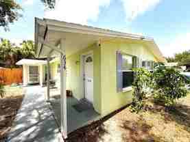 634 Dogwood Ct - Photo 1 of 1