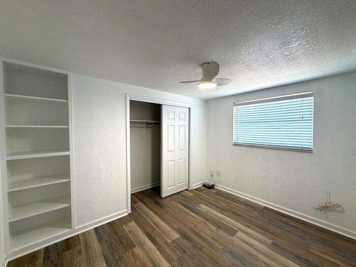 634 Dogwood Ct - Photo 7 of 10