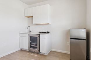 1434 Garabaldi Cir Se - Photo 1 of 1