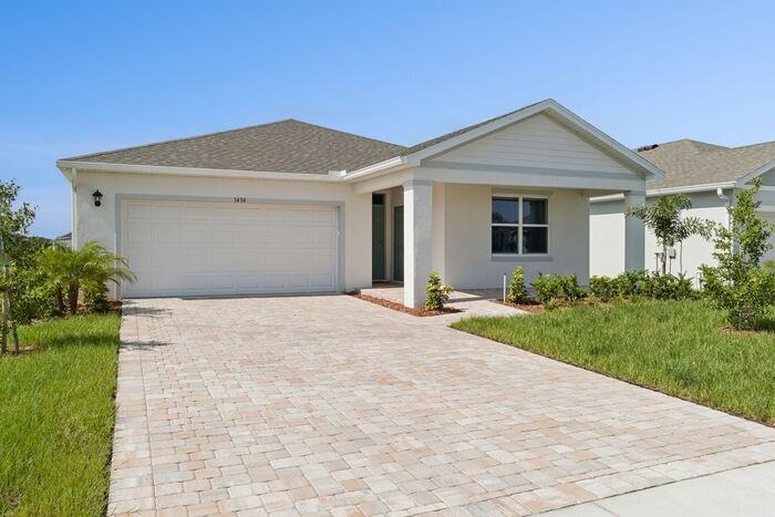 1434 Garabaldi Cir Se - Photo 4 of 15