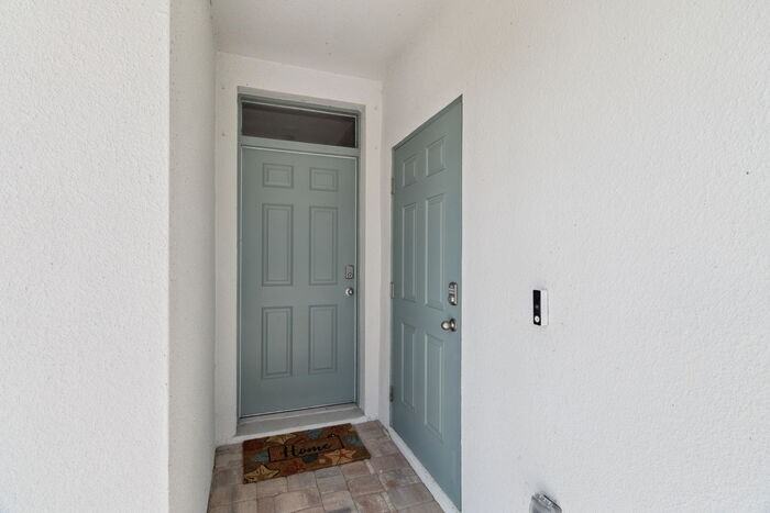 1434 Garabaldi Cir Se - Photo 5 of 15
