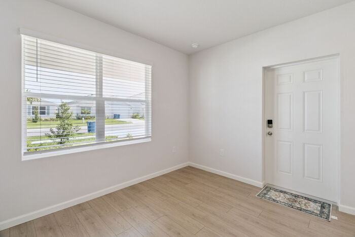 1434 Garabaldi Cir Se - Photo 6 of 15