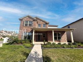 featured image of 732 Prescott Ln