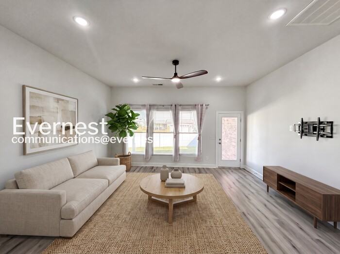 732 Prescott Ln - Photo 2 of 38